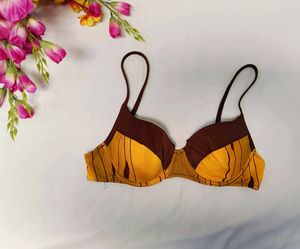🇳🇿💫💗 Imported Stylish Bra
