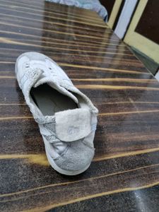 Onitsuka Tiger Original Shoes