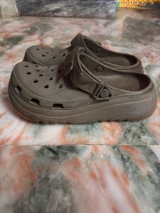 Crocs Hiker Xscape