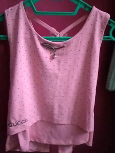 Hot Pant For Girls