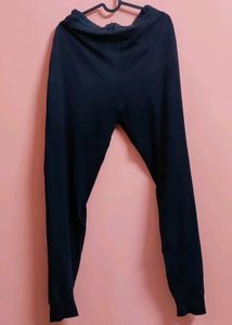 Jogger