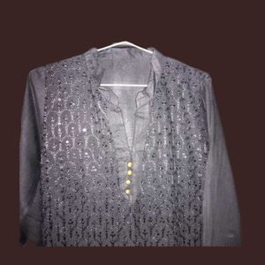 women Kurta