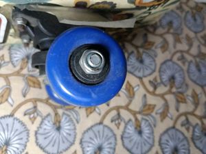 Stock Clearance Sell 150 Only