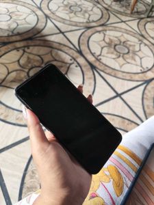 Realme Cell Phone