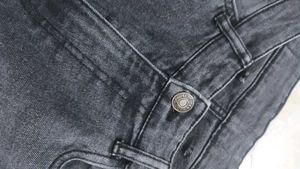 Branded Jeans For Men&#39;s