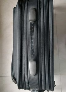 Samsonite unisex zipper Briefcase / laptop bag
