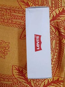 Levi's Brand New Vests Pack Of 3 Brannew