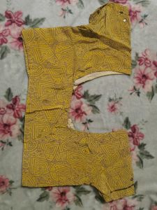 🔥 Sale 🔥 Elegant Floral Saree