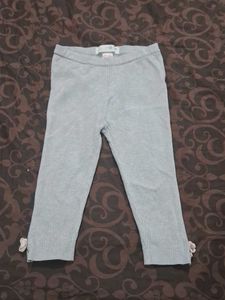 Cute Baby Girl Leggings