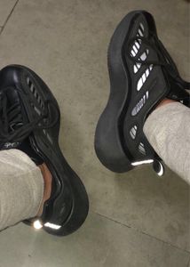 Adidas Yeezy 700 V3 Alvah