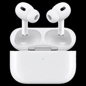 Apple AirPods Pro