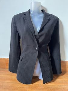 Classic Blazer 🥰