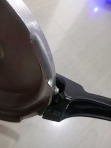 Pressure Cooker 3litter