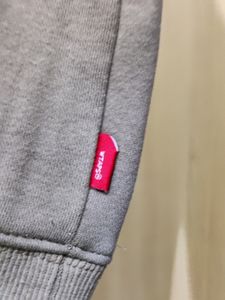 💥BUY1GET1💥WTAPS WTVUA Hellweek Hoodie in gray