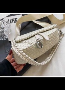 Imported Slingbags