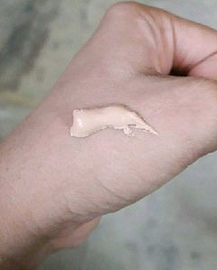 Kay Beauty Hydrating Foundation
