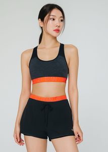 Women Workout Shorts