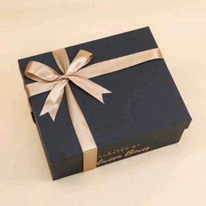Gift