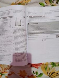 NCERT Exemplar Class 10 Science