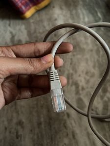 Network LAN Cable