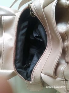 Aldo Beautiful handbag At Offer Price