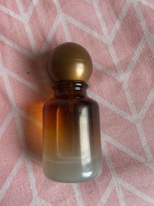 Blur India Coffee Cake Perfume