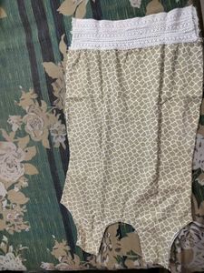 Cotton Kurti