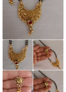 Jewellery For Girls/women
