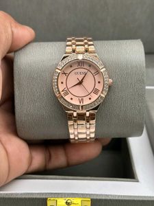 guess watches for women 🩷