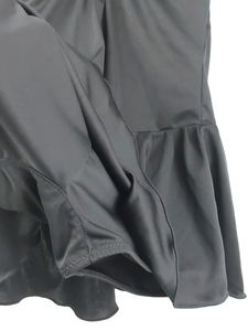 Enkay&#39;s Women Swim wear