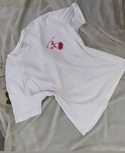 🌸Zudio T - Shirt 🌸