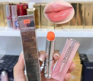 Dior Addict Stellar Halo Shine 004 Coral Lipstick