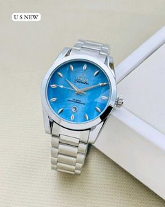 Omega Watch For Him