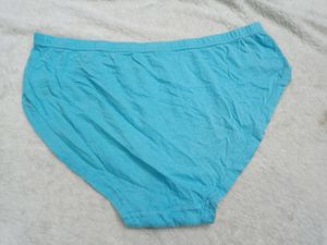 Cotton Daily Wear..