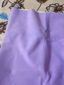 Mee- Mee Glass Feeding Bottle And Dry Sheet