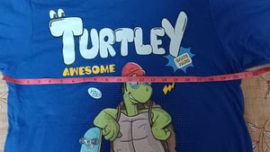 Bonkers T-Shirt