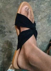 Women New. Sandals