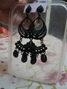 Earing