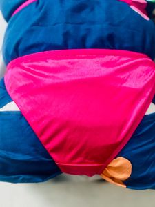 Sexy Panty