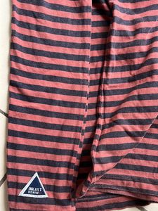 Men&#39;s T-shirt