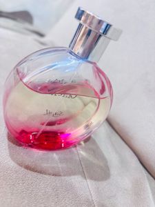 Fragile by Sapil – Eau de Parfum for Women