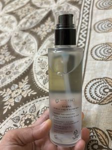 COSRX Snail Mucin Essence