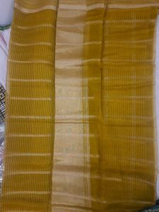 Banarasi Saree