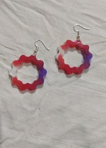 Earings