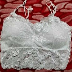 Bralette Set