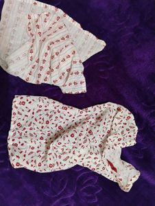 kitchen cleaning towel