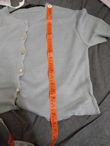Shirt Top