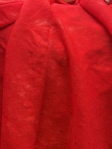 Women New Like Suit Pajami Style