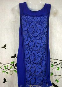Dress.5