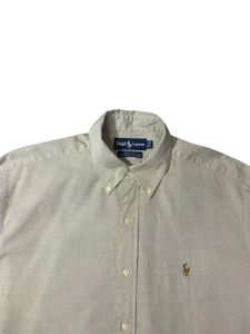 Ralph Lauren Shirt For Men’s.
